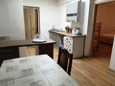 apartman33-kuchyn.jpg