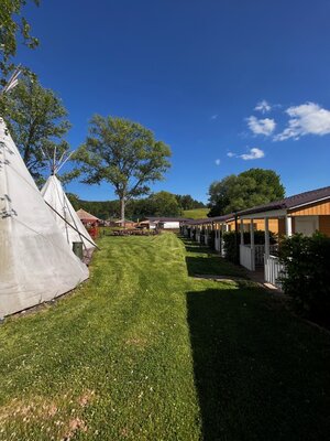 Chatky Koupálo Janovičky