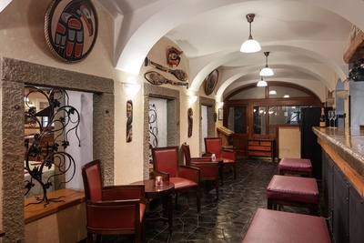 restaurace-hotel-javor-adrspach-14.jpg