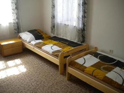 Restaurace Na Křižovatce