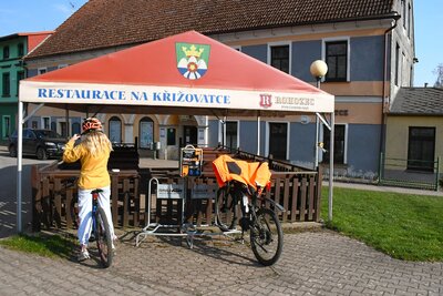 Božanov