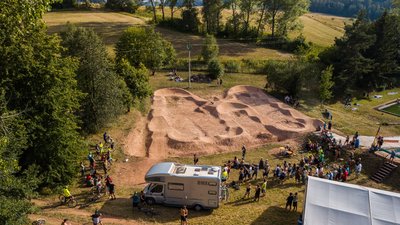 BCB Koupálo Janovičky