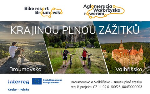 Nový projekt CZ-PL spolupráce