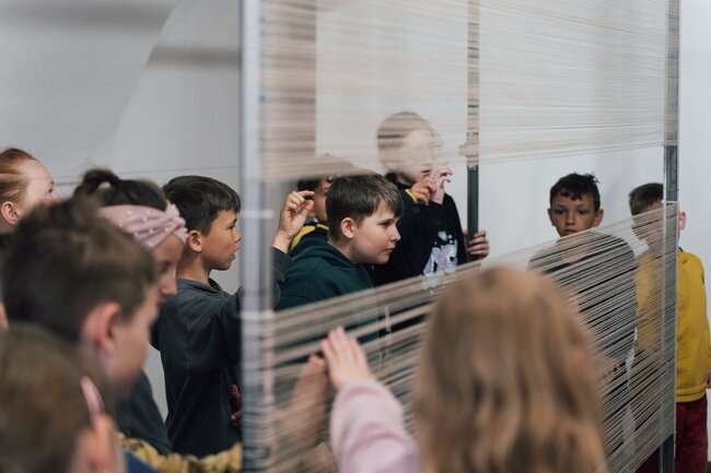 Dny otevřených ateliérů