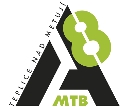 Aprílová osmička 2025