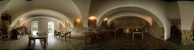 Penziony Montana a Slunovrat